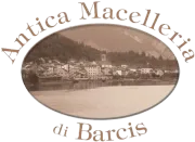 Antica Macelleria di Barcis